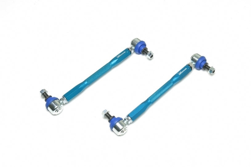 Hardrace Adj Sway Bar Endlink