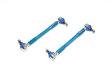 Hardrace Adj Sway Bar Endlink