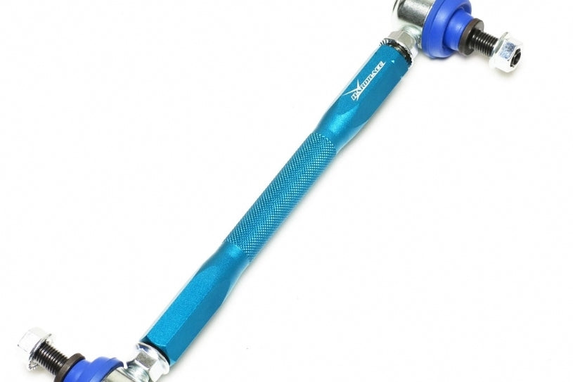 Hardrace Adj Sway Bar Endlink