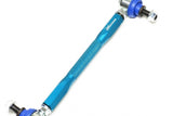 Hardrace Adj Sway Bar Endlink