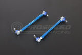 Hardrace Adj Sway Bar Endlink - Honda Civic Type-R FK8 FL5/Jazz/BMW/Ford/Mazda/Volvo 8659-300 | PSR