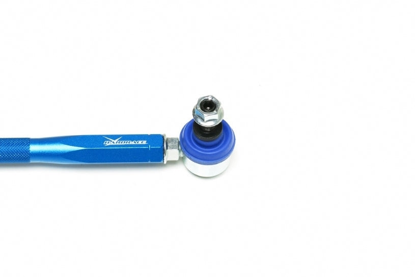 Hardrace Adj Sway Bar Endlink