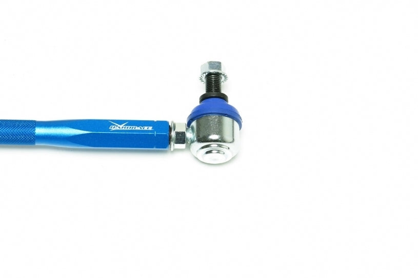 Hardrace Adj Sway Bar Endlink