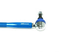 Hardrace Adj Sway Bar Endlink