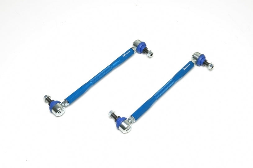 Hardrace Adj Sway Bar Endlink