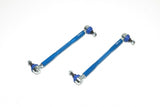Hardrace Adj Sway Bar Endlink