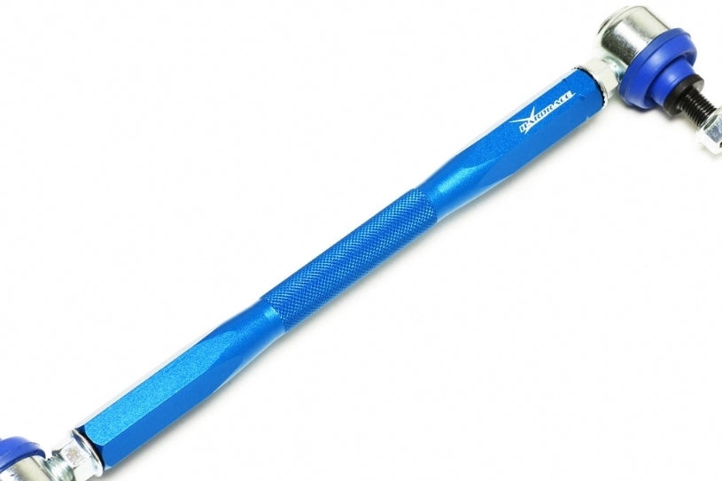 Hardrace Adj Sway Bar Endlink