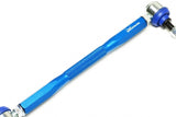 Hardrace Adj Sway Bar Endlink