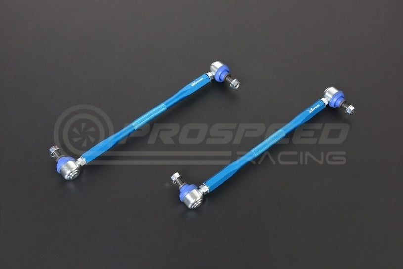 Hardrace Adj Sway Bar Endlink - Honda Civic Type-R FK8 FL5/Suzuki Swift ZC33/Volvo/Peugeot 8659-340