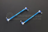 Hardrace Adj Sway Bar Endlink - Honda Civic Type-R FK8 FL5/Suzuki Swift ZC33/Volvo/Peugeot 8659-340
