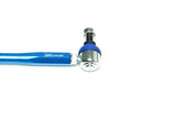 Hardrace Adj Sway Bar Endlink