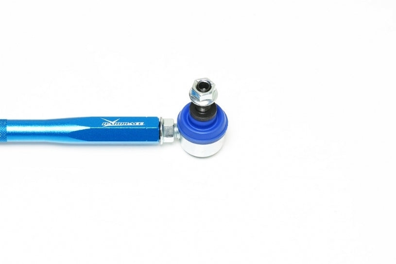Hardrace Adj Sway Bar Endlink