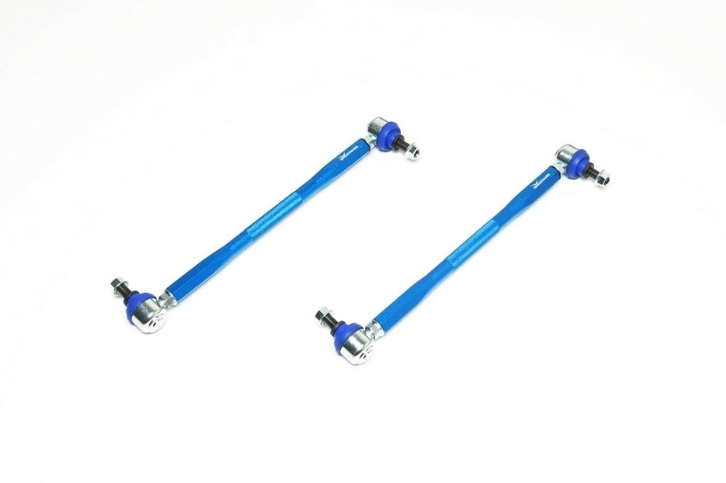 Hardrace Adj Sway Bar Endlink