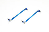 Hardrace Adj Sway Bar Endlink