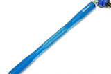 Hardrace Adj Sway Bar Endlink