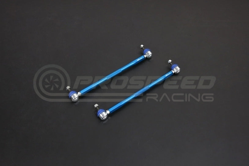 Hardrace Adj Sway Bar Endlink 360-399mm - Toyota Supra A90/BMW Z4 G29 8659-380 | Pro Speed Racing