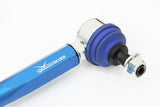 Hardrace Adj Sway Bar Endlink 360-399mm
