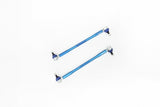 Hardrace Adj Sway Bar Endlink 360-399mm