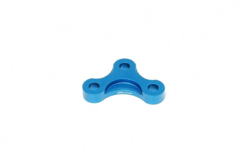 Hardrace Roll Centre Adj Spacer