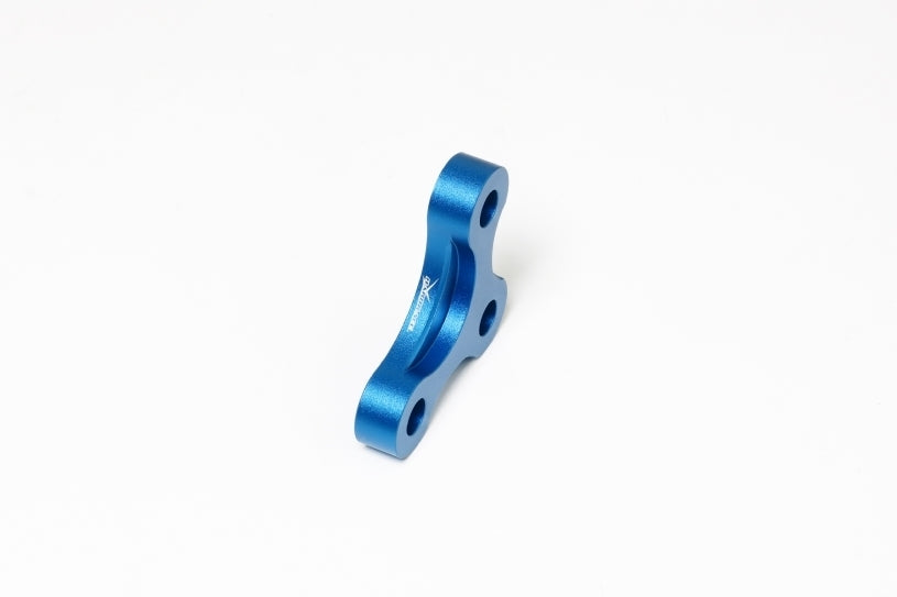Hardrace Roll Centre Adj Spacer
