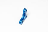 Hardrace Roll Centre Adj Spacer