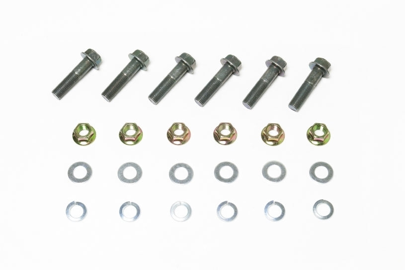 Hardrace Roll Centre Adj Spacer