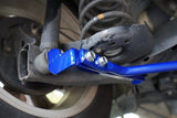 Hardrace 19mm Rear Add-On Sway Bar