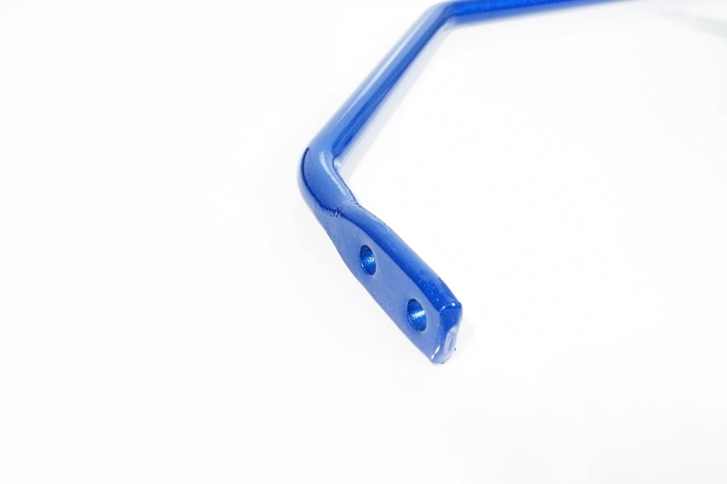 Hardrace 19mm Rear Add-On Sway Bar