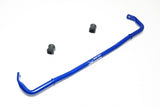 Hardrace 25.4mm Rear Sway Bar