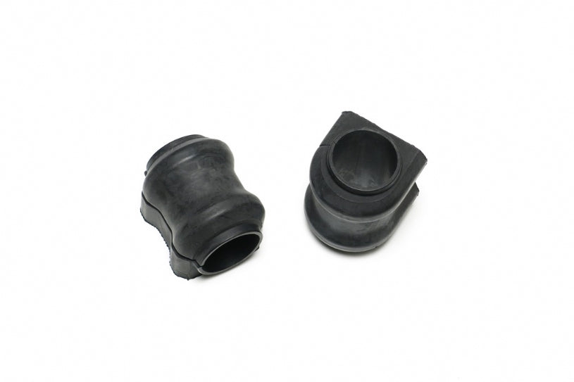 Hardrace 25.4mm Rear Sway Bar