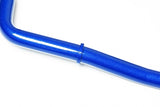 Hardrace 25.4mm Rear Sway Bar