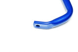 Hardrace 25.4mm Rear Sway Bar