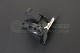 Hardrace Engine Mount Left Side - Honda Jazz GE6/7/8/9 (Auto) 8669 | Pro Speed Racing