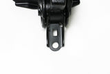 Hardrace Engine Mount Left Side