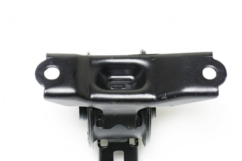 Hardrace Engine Mount Left Side
