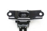 Hardrace Engine Mount Left Side