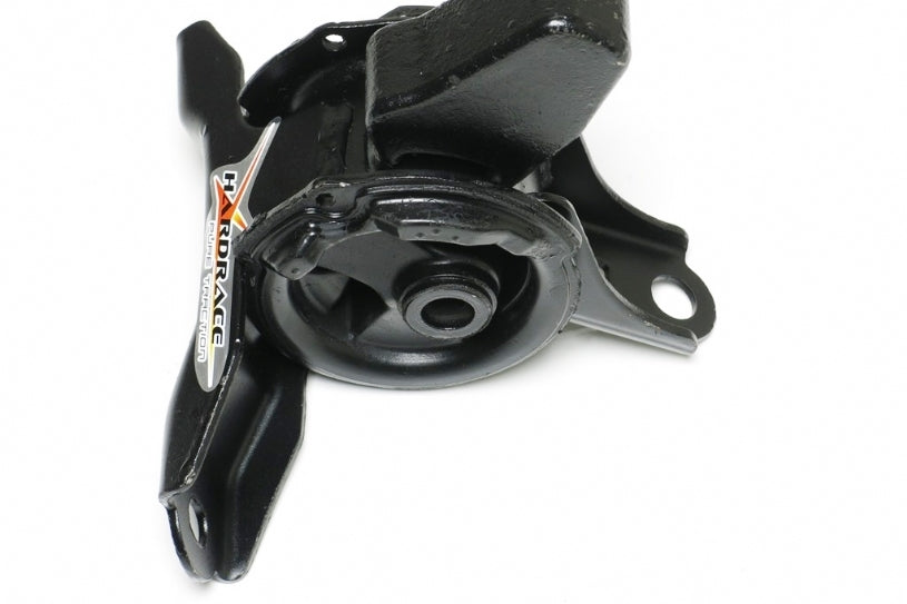 Hardrace Engine Mount Left Side