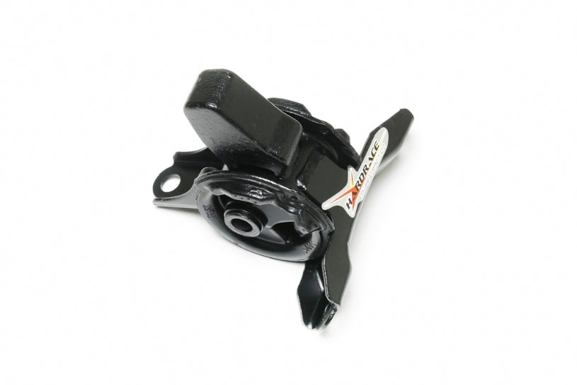 Hardrace Engine Mount Left Side