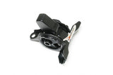 Hardrace Engine Mount Left Side