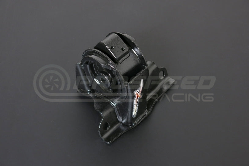 Hardrace Rear Camber Kit - Honda Jazz GE6/7/8/9 8670 | Pro Speed Racing