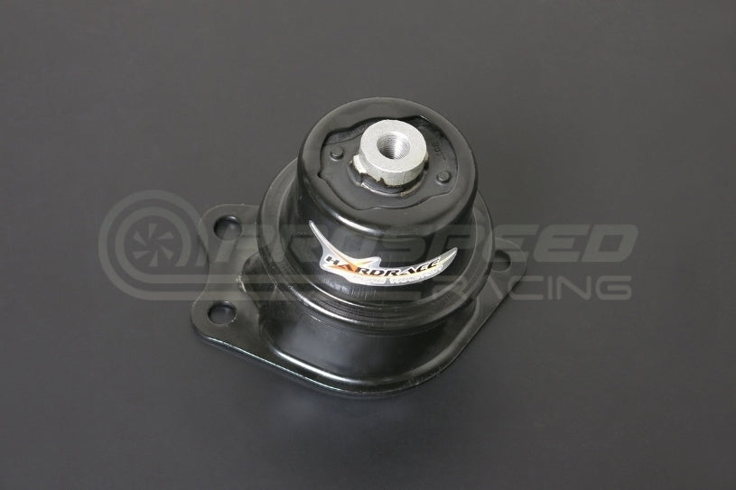 Hardrace Engine Mount Right Side - Honda Jazz GE6/7/8/9 8671 | Pro Speed Racing