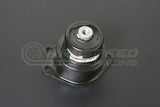 Hardrace Engine Mount Right Side - Honda Jazz GE6/7/8/9 8671 | Pro Speed Racing