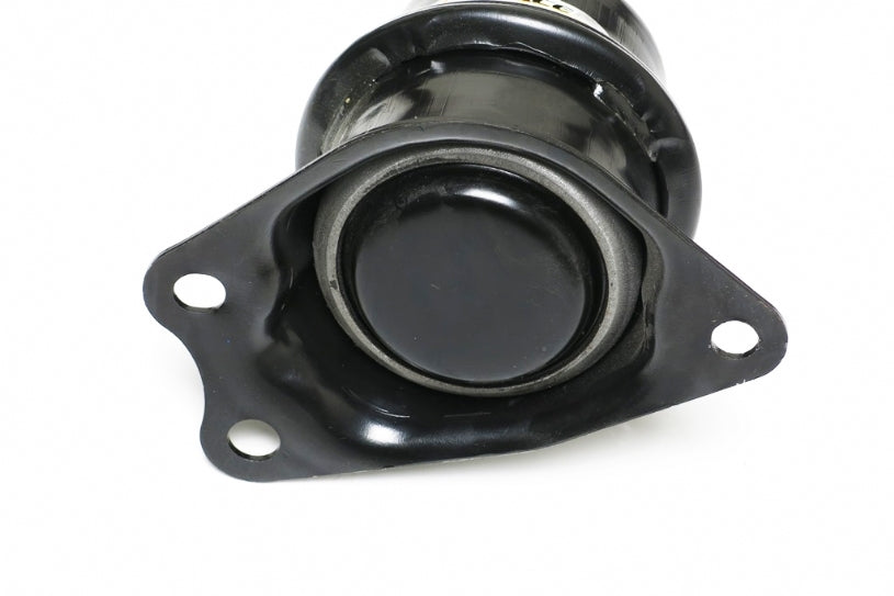 Hardrace Engine Mount Right Side