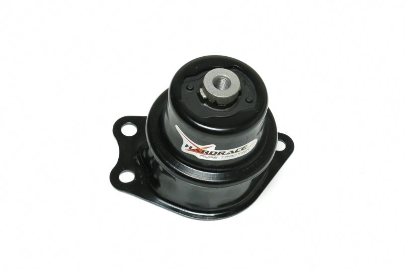 Hardrace Engine Mount Right Side