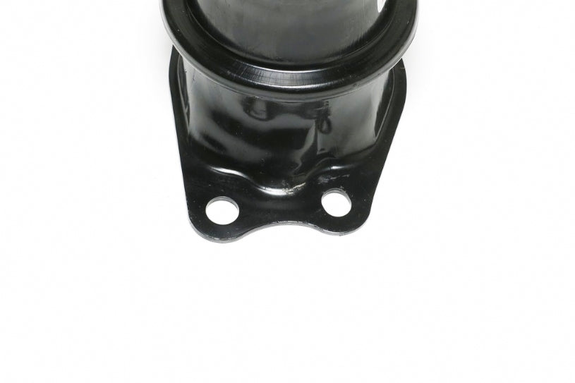 Hardrace Engine Mount Right Side