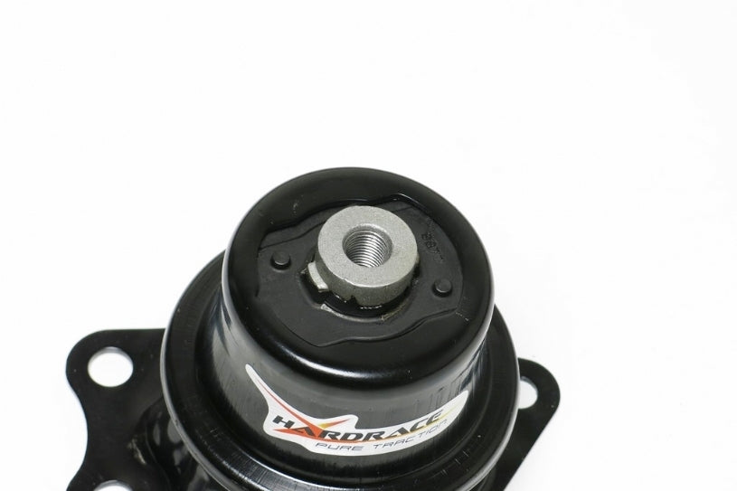 Hardrace Engine Mount Right Side