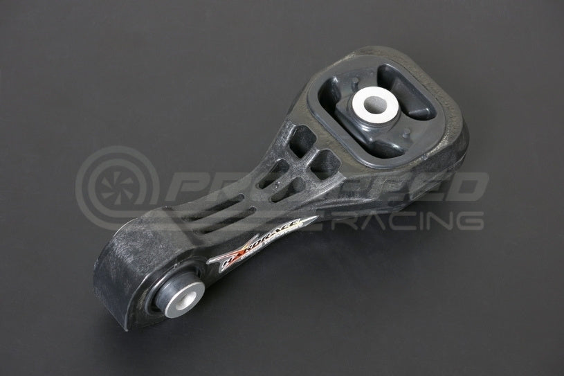 Hardrace Rear Engine Mount - Honda Jazz GE6/7/8/9, GK3/4/5/6 MT) 8672 | Pro Speed Racing