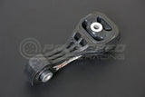 Hardrace Rear Engine Mount - Honda Jazz GE6/7/8/9, GK3/4/5/6 MT) 8672 | Pro Speed Racing