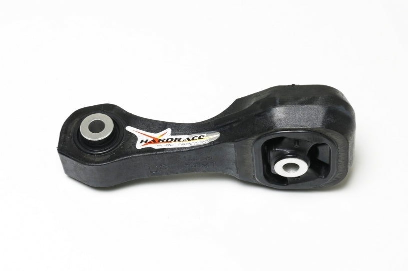 Hardrace Rear Engine Mount