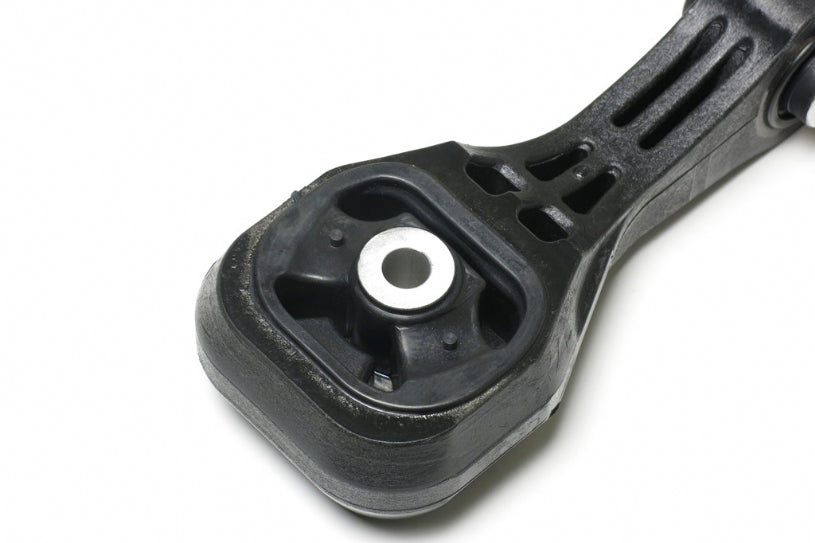 Hardrace Rear Engine Mount